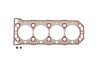 Прокладка головки блоку металева ROVER 111 1994-1998, 114 1995-1997, 200 1996-2000, 211 1998-2000, 214 BGA CH9353 (фото 1)