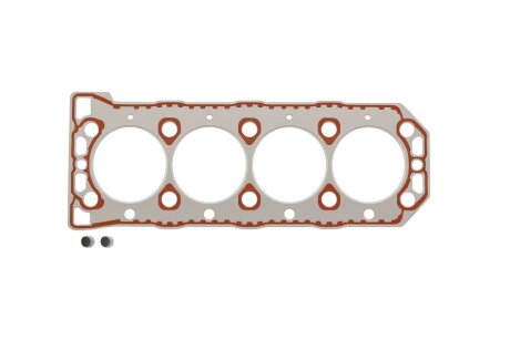 Прокладка головки блоку металева ROVER 111 1994-1998, 114 1995-1997, 200 1996-2000, 211 1998-2000, 214 BGA CH9353