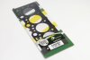 Прокладка головки блока металева Г/Б OPEL/ISUZU 1.7D/TD 4EE1/4EE1-T 2! 1.5MM BGA CH9356J (фото 1)
