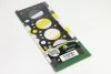 Прокладка головки блока металева Г/Б OPEL/ISUZU 1.7D/TD 4EE1/4EE1-T 2! 1.5MM BGA CH9356J (фото 1)