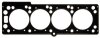 Прокладка головки блока металева OPEL / VAUXHALL ANTARA 2007-2011 BGA CH9540 (фото 1)
