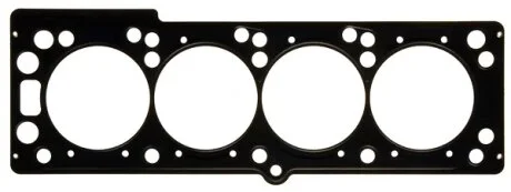 Прокладка головки блоку металева OPEL / VAUXHALL ANTARA 2007-2011 BGA CH9540