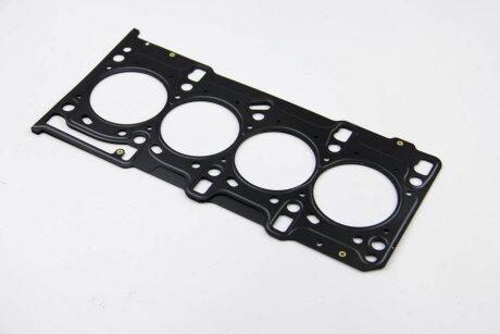 Прокладка головки блоку металева Г/Б FIAT 188A9, /OPEL 1.3JTD Z13DT 1! 0.82MM BGA CH9542A