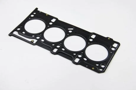Прокладка головки блоку металева Г/Б FIAT 188A9, /OPEL 1.3JTD Z13DT 1! 0.82MM BGA CH9542A