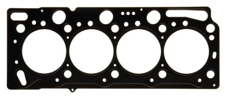 Прокладка головки блоку металева OPEL / VAUXHALL ASTRA 2012-, CORSA 2011-, MERIVA 2010-, MOKKA 2012-, BGA CH9547B