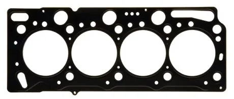 Прокладка головки блоку металева OPEL / VAUXHALL ASTRA 2012-, CORSA 2011-, MERIVA 2010-, MOKKA 2012-, BGA CH9547B