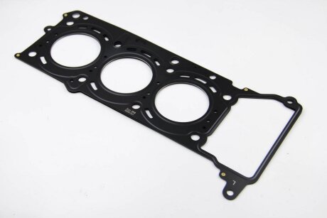 Прокладка головки Mercedes Sprinter, Vito 3.0CDI BGA CH9555