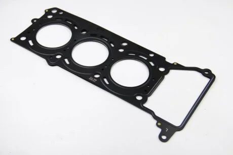 Прокладка головки Mercedes Sprinter,Vito 3.0CDI (пр-во) BGA CH9555
