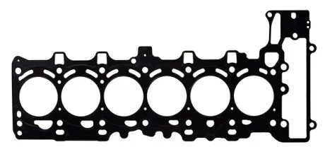 Прокладка головки блоку металева BMW 3 SERIES 2006-2007, 5 SERIES 2007-2011, X3 2008-2011, Z4 2009-201 BGA CH9563A