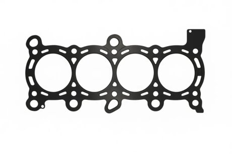 Прокладка головки блоку металева BGA CH9569