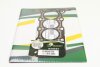 Прокладка головки блоку металева Г/Б OPEL Z12XEP/Z14XEP BGA CH9578 (фото 1)