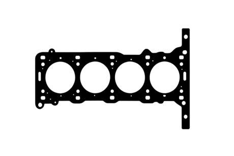 Прокладка головки блоку металева BGA CH9600