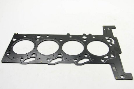 Прокладка головки блоку металева Г/Б FIAT 4HV, FORD 2.2TDCI 2! 1.15MM BGA CH9602A