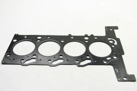 Прокладка головки блоку металева Г/Б FIAT 4HV, FORD 2.2TDCI 2! 1.15MM BGA CH9602A