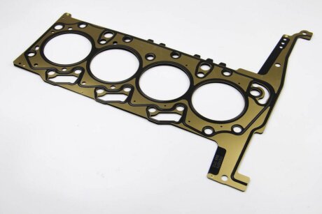 Прокладка головки блоку металева FORD RANGER 2011-, TRANSIT 2014-, TRANSIT TOURNEO 2011- BGA CH9604C
