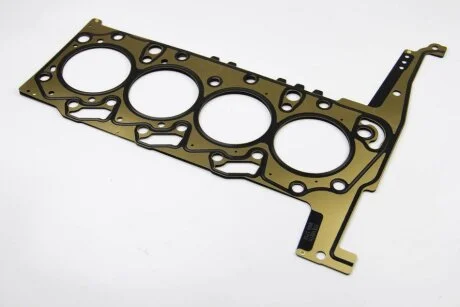Прокладка головки блока металева FORD RANGER 2011-, TRANSIT 2014-, TRANSIT TOURNEO 2011- BGA CH9604C