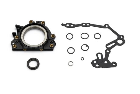 Комплект прокладок з різних матеріалів BGA CK0103