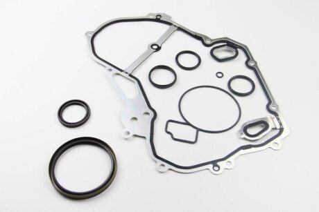 Комплект прокладок из разных материалов CONVERSION OPEL Z22SE/Z20NET, SAAB BGA CK3597