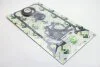 Комплект прокладок з різних матеріалів CONVERSION MB 2.3D OM601 BGA CK5390 (фото 1)