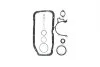 Комплект прокладок з різних матеріалів CONVERSION OPEL 1.8I/2.0I C18N -ua BGA CK5394 (фото 1)