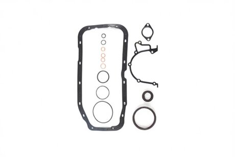 Комплект прокладок з різних матеріалів CONVERSION OPEL 1.8I/2.0I C18N -ua BGA CK5394