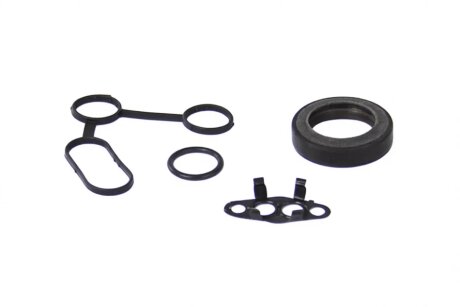 Комплект прокладок з різних матеріалів BGA CK9504