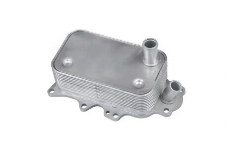 Радіатор масляний BGA CO2320