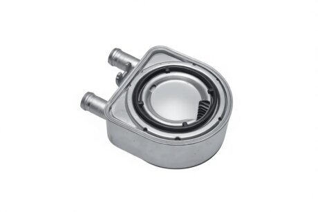 Радіатор масляний BGA CO2705