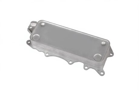 Радіатор масляний BGA CO5603