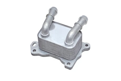 Радіатор масляний BGA CO7315