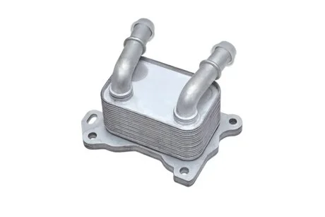 Радіатор масляний BGA CO7315