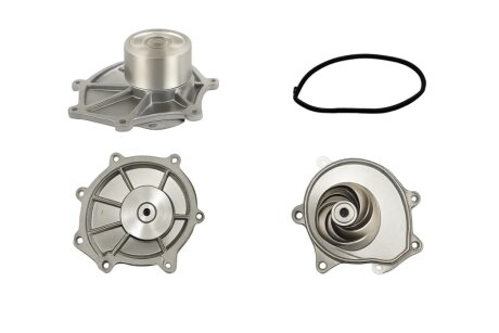 Помпа водяна BGA CP0080