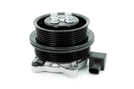 Помпа водяна BGA CP0129