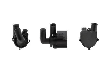 Помпа водяна BGA CP0135ACP