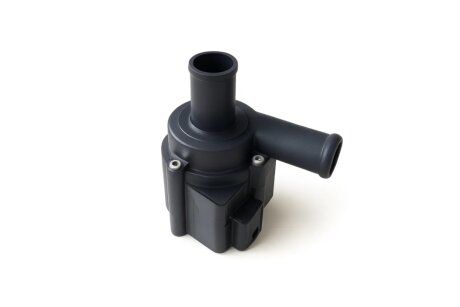 Помпа водяна BGA CP0147ACP