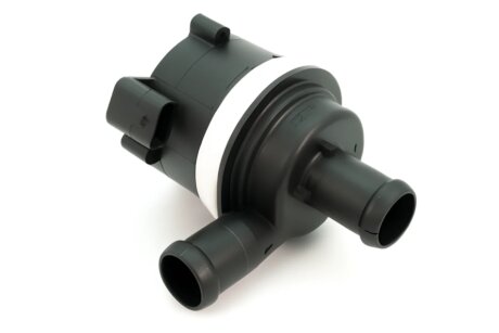 Помпа водяна BGA CP0153