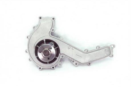 Помпа водяна BGA CP0160