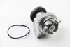 Помпа водяна OPEL / VAUXHALL CALIBRA 1993-1998, CAVALIER 1994-1995, OMEGA 2001-2003, SIGNUM 2003-2005, BGA CP10158 (фото 1)