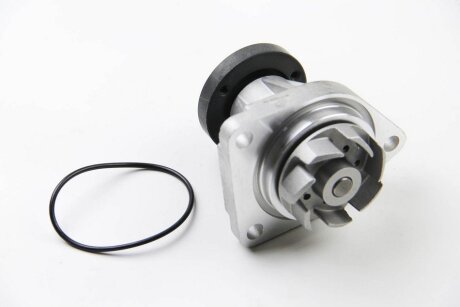 Помпа водяна OPEL / VAUXHALL CALIBRA 1993-1998, CAVALIER 1994-1995, OMEGA 2001-2003, SIGNUM 2003-2005, BGA CP10158