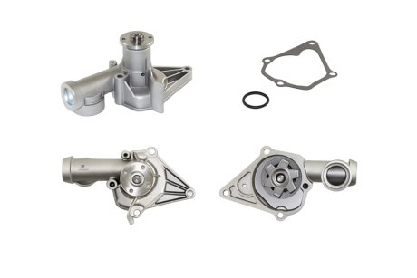 Помпа водяна BGA CP14230