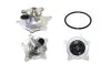 Помпа водяна CHRYSLER GRAND VOYAGER 2001-2007, VOYAGER 2001-2004 BGA CP14330 (фото 1)