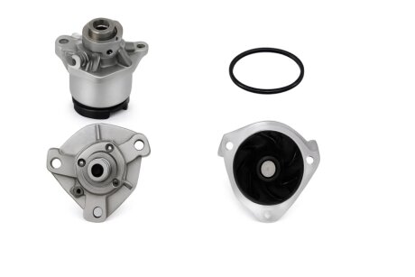 Помпа водяна BGA CP18524