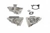 Помпа водяна MAZDA 323 2001-2003, MX3 1994-1998, MX5 2001-2005, XEDOS 1994-1997 BGA CP18610 (фото 1)