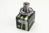 Помпа водяна VOLKSWAGEN CADDY 2000-2004, GOLF 1994-1999, LUPO 1999-2005, PASSAT 1997-2000, POLO 2000-2 BGA CP18670 (фото 1)