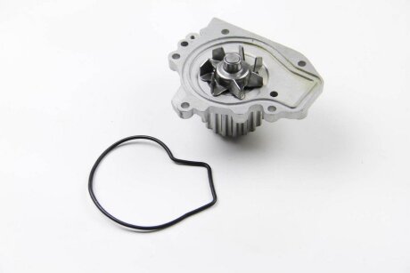 Помпа водяна HONDA CR-V 1999-2002 BGA CP18698