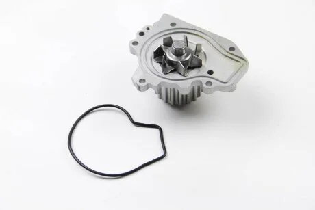 Помпа водяна HONDA CR-V 1999-2002 BGA CP18698
