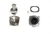 Помпа водяна LADA 1200 1980-1985, 1300 1980-1982, 1500 1980-1985, 1600 1980-1984, NIVA 1995-1998, RIVA BGA CP2250 (фото 1)