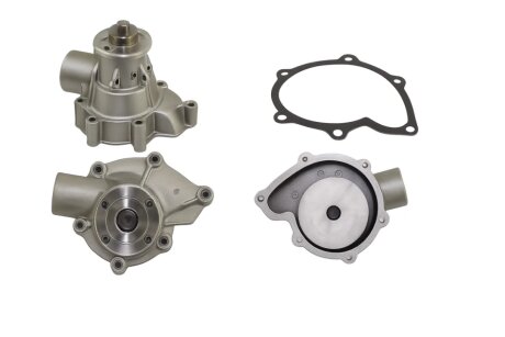 Помпа водяна BGA CP2290