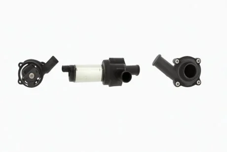 Помпа водяна BGA CP2303ACP