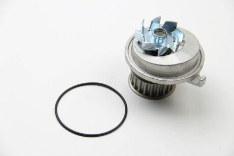 Помпа водяна OPEL / VAUXHALL ASCONA 1982-1988, ASTRA 1986-1989, BELMONT 1986-1989, CAVALIER 1982-1988, BGA CP2330D